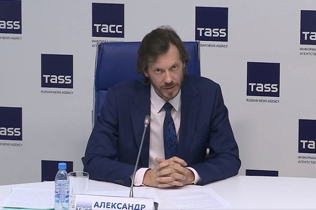 Свердловские эксперты рассказали о новых схемах мошенничества