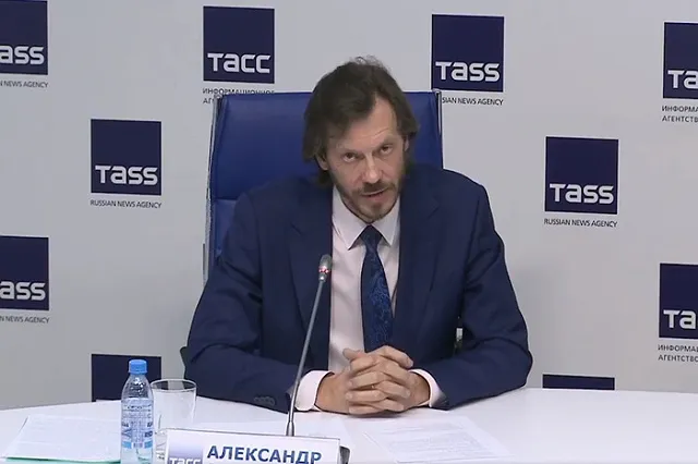 Свердловские эксперты рассказали о новых схемах мошенничества