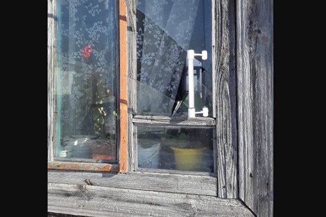 Mash: ВСУ обстреляли приграничный российский регион из HIMARS