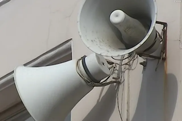 По всей России перенесли проверки систем оповещения из-за хакерских атак