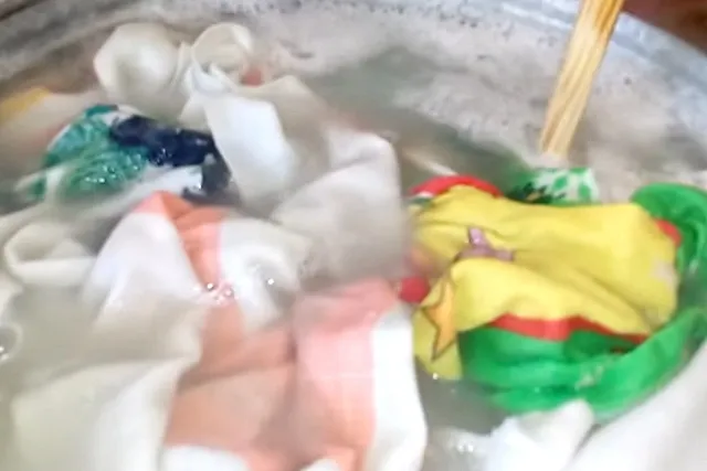 Российское подразделение Henkel начало русифицировать бренды