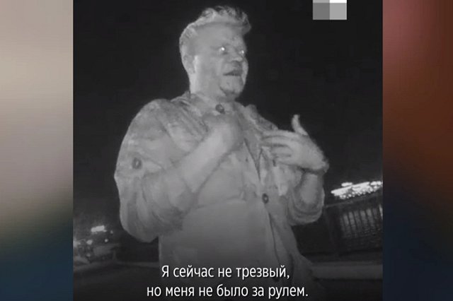 Стало известно о состоянии свердловчанки, которую сбил катер на пруду