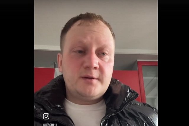 «Я не понимаю, от чего она умерла». В Краснотурьинске похоронили Викторию Лещеву