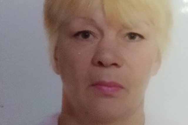 Задолжавшая своим детям миллионы свердловчанка объявлена в розыск