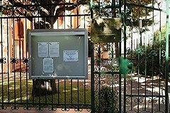 Прага захлопывает двери перед носом россиян