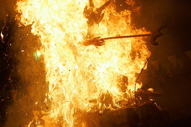 В суд направлено дело южноуральца, с особой жестокостью убившего 10 человек