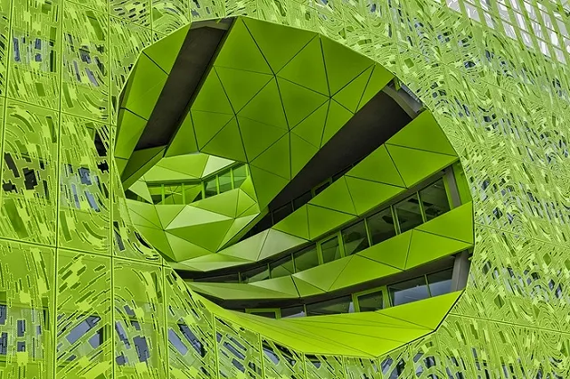 Euronews объяснил публикацию фейкового твита Лаврова бессознательной русофобией