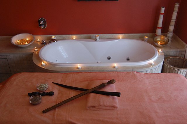 Жители Каменска-Уральского не нашли свою знахарку в «Битве экстрасенсов»