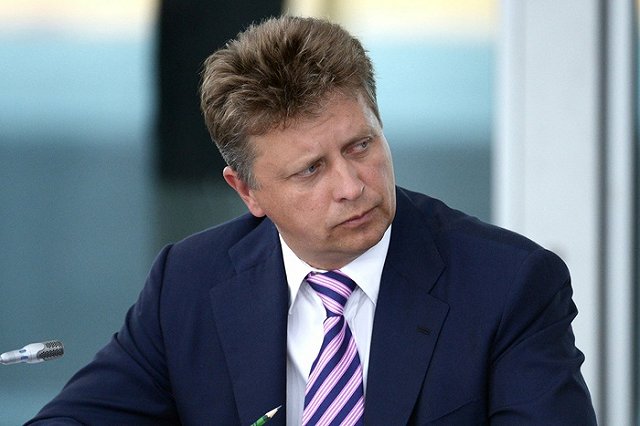 СМИ сообщили о проваленных Египтом тестах на авиабезопасность