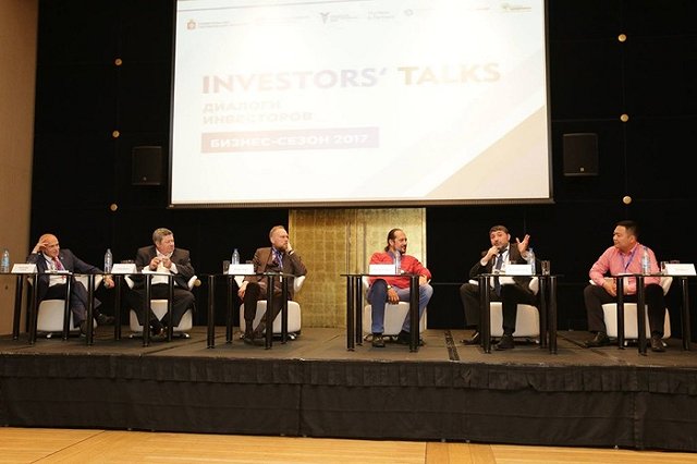 Китаец, болгарин и англичанин рассказали о жизни иностранцев в Екатеринбурге