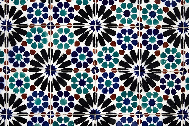 180 грузовиков уже везут итальянское оборудование на завод «Уралкерамика»