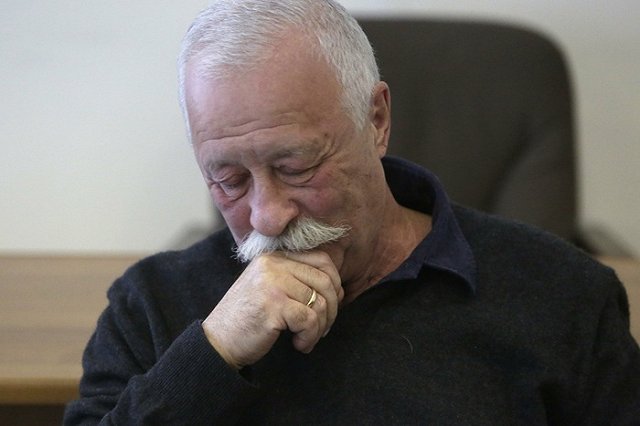 «Шоу уникальных способностей» на Первом канале поймали на вранье