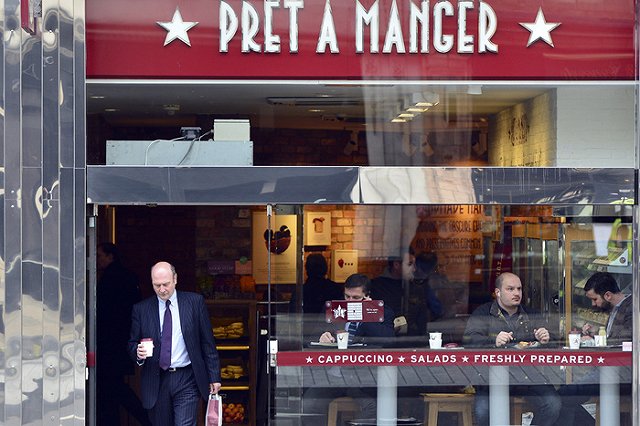 Дочь британского миллионера умерла из-за бутерброда на борту самолета