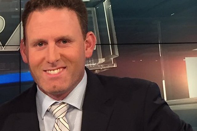 Американский хоккеист оскорбительно отозвался о внешности россиийских женщин