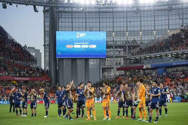 Облсуд признал незаконным решение ФСБ, не пустившей екатеринбуржца на матч ЧМ