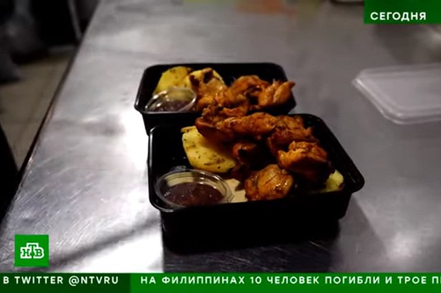 Торговые сети в коронакризис открыли в Екатеринбурге десятки новых магазинов