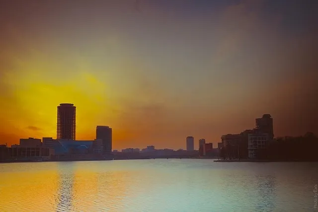 Не опять, а снова: в МЧС продлили предупреждение о непогоде