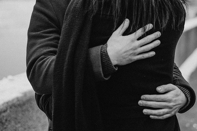 Екатеринбурженки рассказали о мужьях, которых ждут с СВО