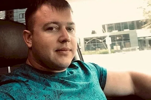 СМИ: Заказавшая убийство троицкого бизнесмена состоит в любовной связи с одним из фигурантов