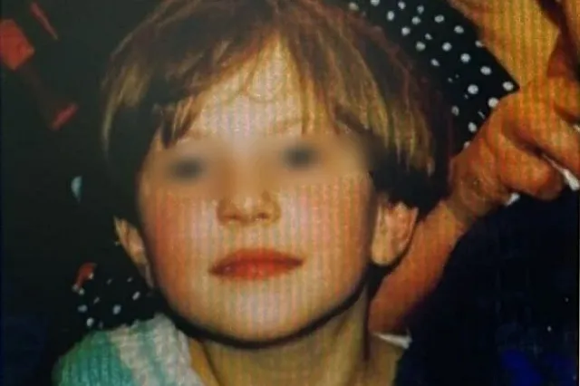 На Урале ищут тело 9-летней Лены, убитой в 1999 году будущим отцом пятерых детей