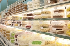 Уральские девелоперы и ритейлеры готовы работать в Крыму