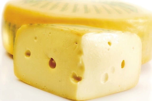 Эстонские производители молочной продукции в панике