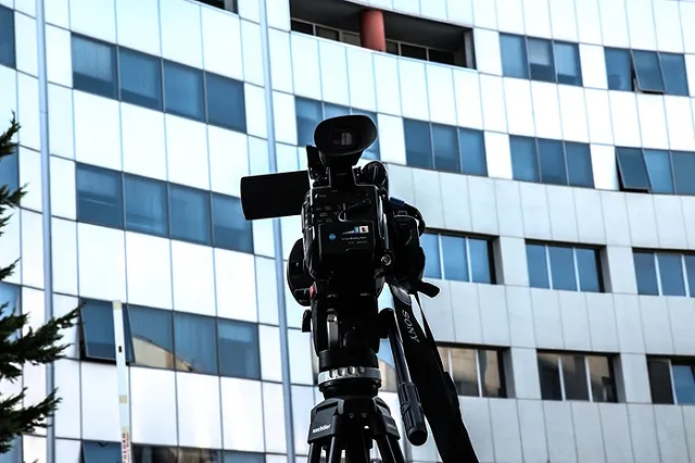 Екатеринбургскую галерею заблокировали за фото Стерджеса