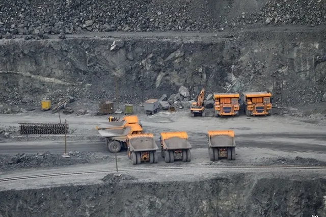 На Урале найден застреленным росгвардеец, охранявший склад с взрывчаткой