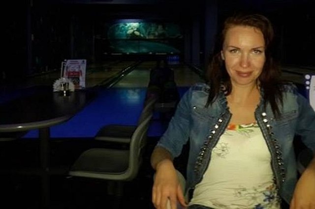 Дело об убийстве сотрудницы коммерческого банка в Екатеринбурге передают в суд