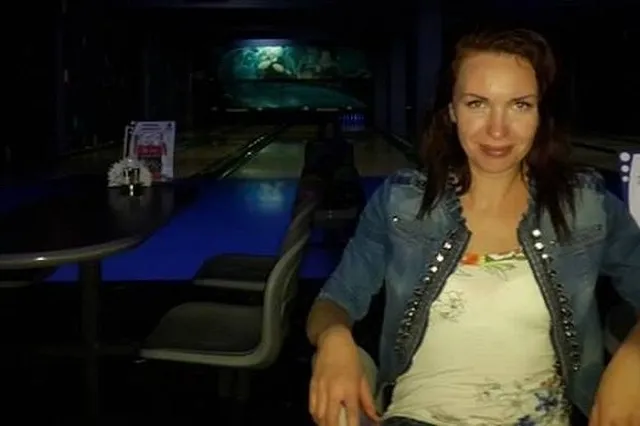 Дело об убийстве сотрудницы коммерческого банка в Екатеринбурге передают в суд