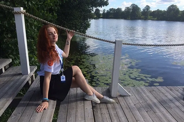 «Следов насилия и наркотиков не обнаружено»: подробности о состоянии Конюховой