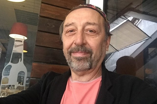 Суд приговорил Николая Коляду к 1,5 годам ограничения свободы