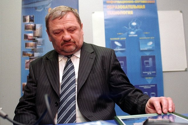 В Чечне рассказали о судьбе взбесившего Кадырова юноши