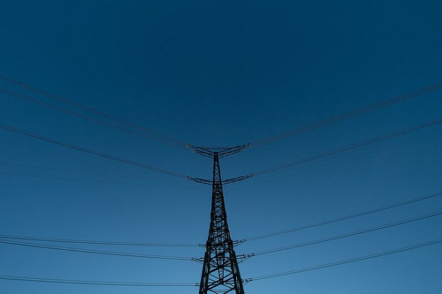 В Ревде жители указали своей УК на грубую формулировку объявлений