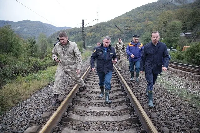 Похороны главы МЧС Зиничева будут закрытыми