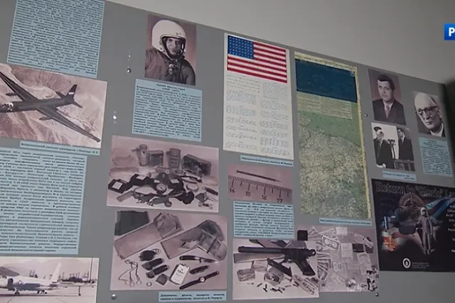 «Алмаз-Антей» объявил о запуске в опытное производство легкого беспилотника