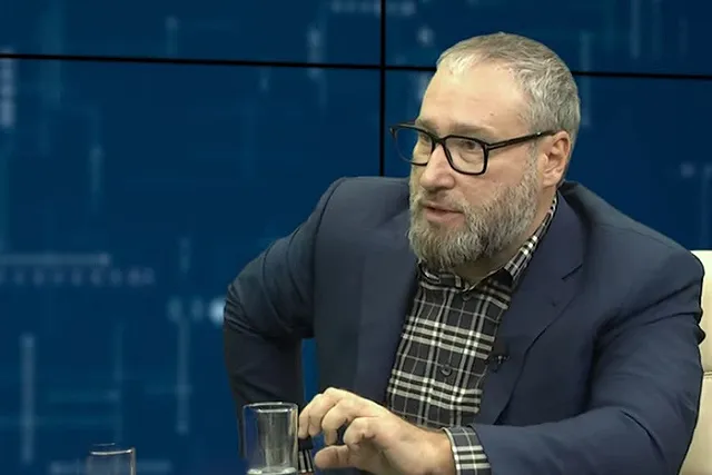 В комитете Госдумы по информполитике выступили против блокировки YouTube