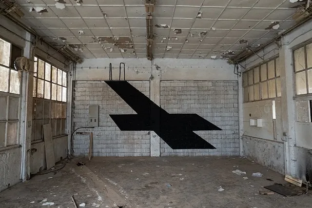 В Черногории появился арт-объект от екатеринбургского художника