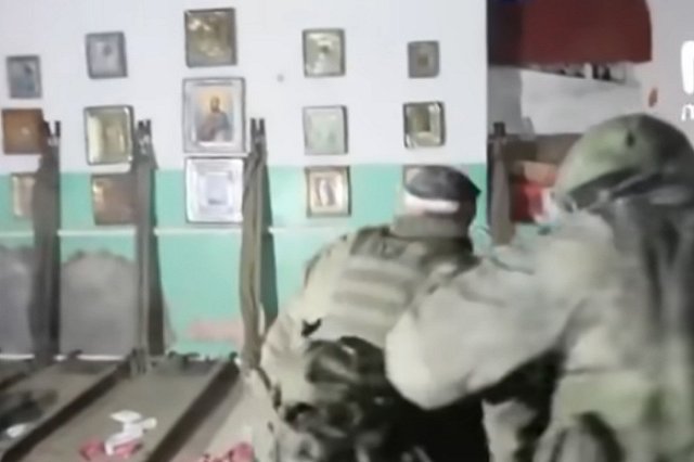 СМИ: Под Бахмутом погибла 24-летняя екатеринбурженка