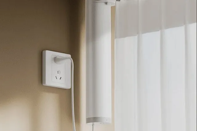 «Да у меня стресс!!!». Россияне запаниковали из-за сбоя в работе MiHome