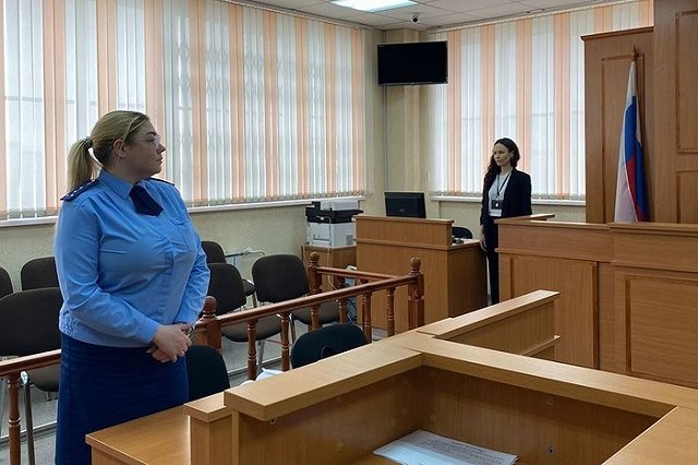 Свердловчанке, которая выбросила в пакете новорождённого, вынесли приговор