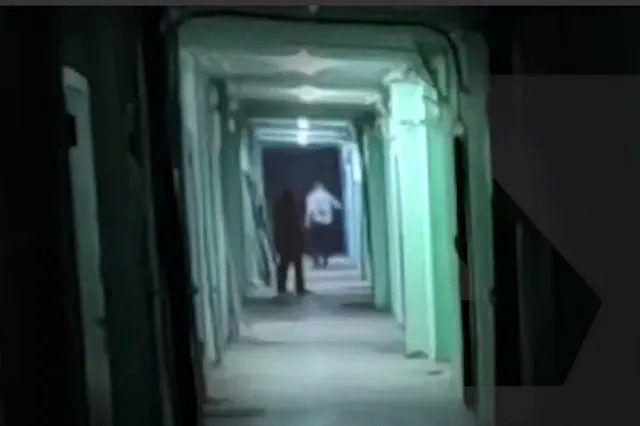 В Екатеринбурге будут судить женщину, едва не зарезавшую мужа в прямом эфире РЕН ТВ