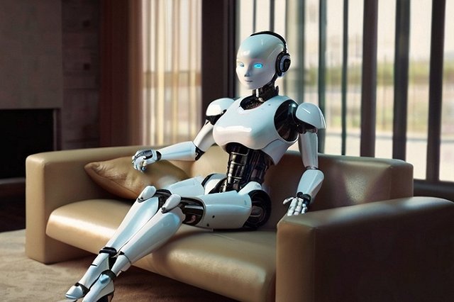 SuperJob: Половина старшеклассников в Екатеринбурге выполняет «домашку» с помощью ИИ