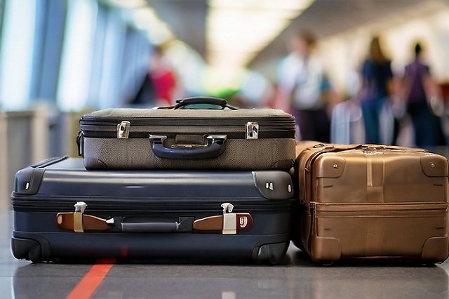 Известный политолог Сергей Марков внесен в реестр иноагентов