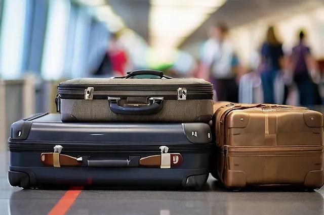 Известный политолог Сергей Марков внесен в реестр иноагентов