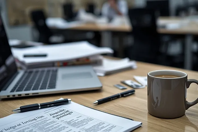 Адвокат: «URA.RU» готово принять обратно находящегося под судом журналиста Аллаярова