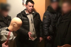 Завершено расследование дела об убийстве Ирины Кабановой