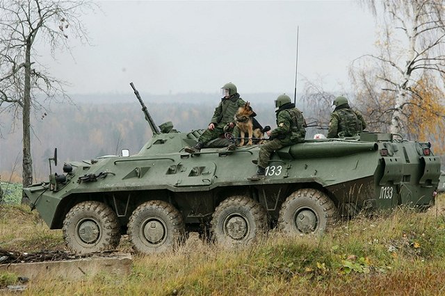 Мать погибшего в Екатеринбурге срочника рассказала о проблемах сына