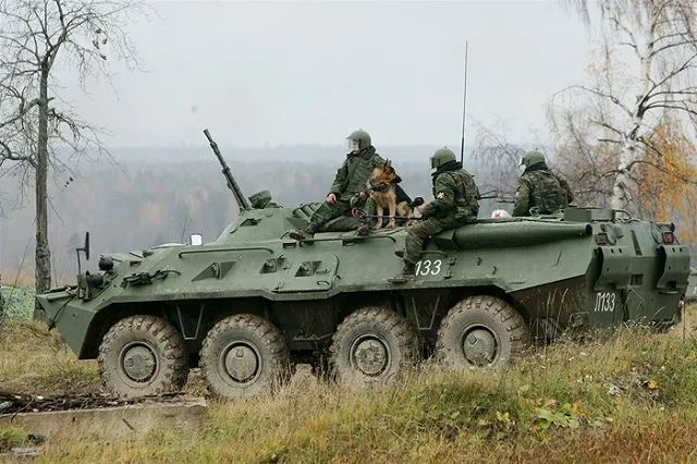 Мать погибшего в Екатеринбурге срочника рассказала о проблемах сына