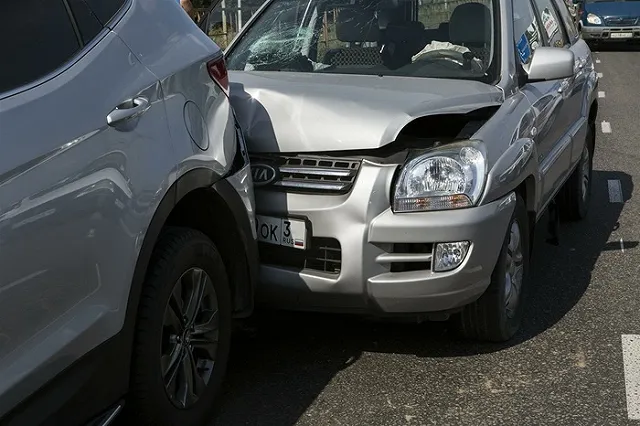 Поддельные полисы ОСАГО появились в большом количестве в Свердловской области